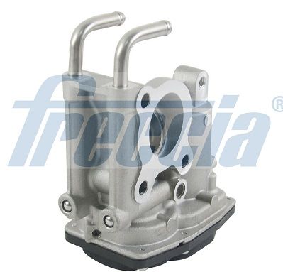 AGR-Ventil FRECCIA EGR12-197