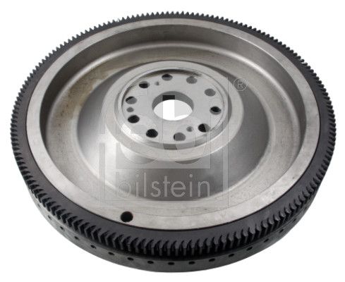 Schwungrad FEBI BILSTEIN 32005