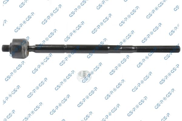 Axialgelenk, Spurstange GSP S030948