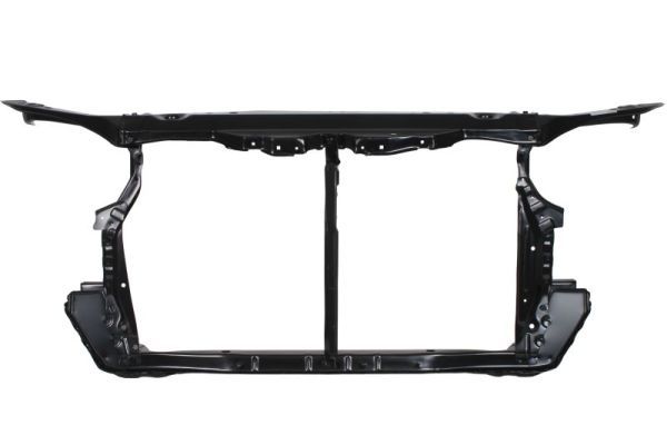 Frontverkleidung BLIC 6502-08-8163200P