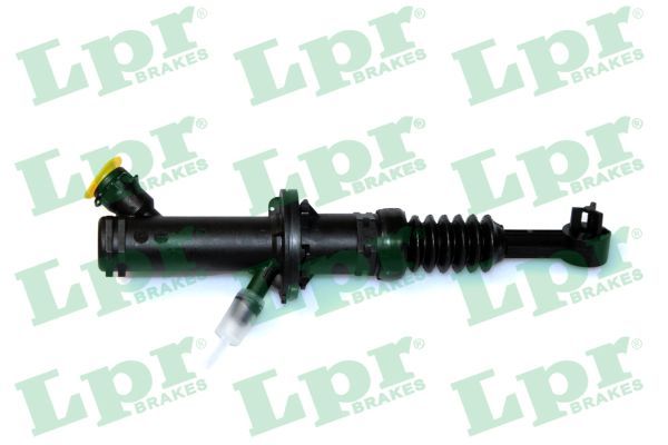 Geberzylinder, Kupplung LPR 2687