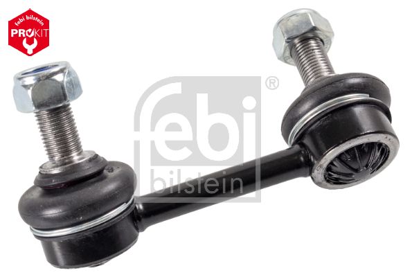 Stange/Strebe, Stabilisator FEBI BILSTEIN 41624