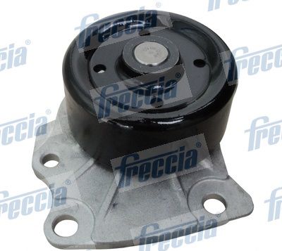 Wasserpumpe, Motorkühlung FRECCIA wp0512