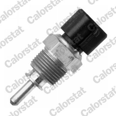 Sensor, Kühlmitteltemperatur CALORSTAT by Vernet ws3101