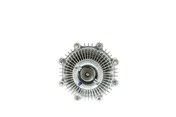 Kupplung, Kühlerlüfter AISIN FCT-019
