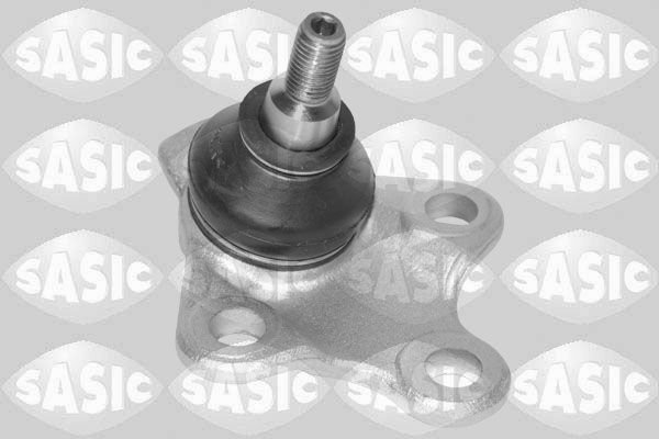Trag-/Führungsgelenk SASIC 7574021