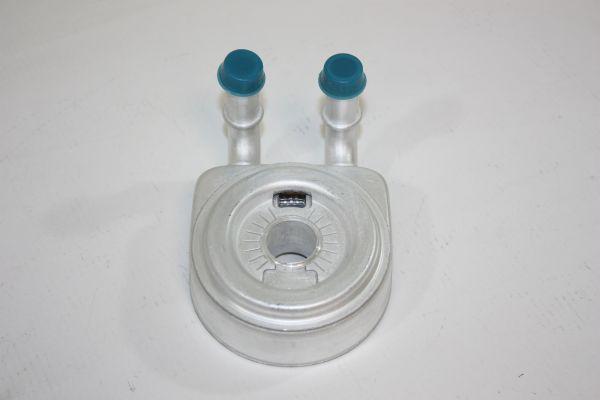 Ölkühler, Motoröl AUTOMEGA 130093110
