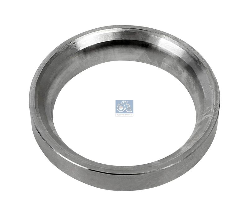 Ventilsitzring DT Spare Parts 2.10587