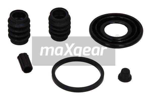 Reparatursatz, Bremssattel MAXGEAR 27-0421