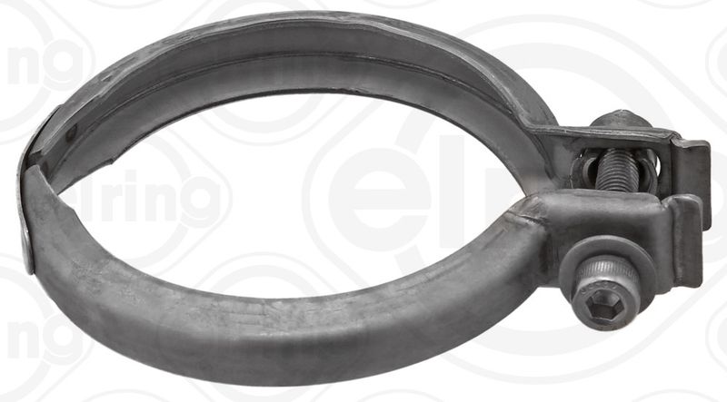 Rohrverbinder, Abgasanlage ELRING 100.230