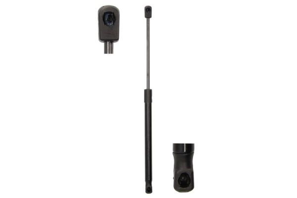 Gasfeder, Koffer-/Laderaum Magnum Technology MGS0002