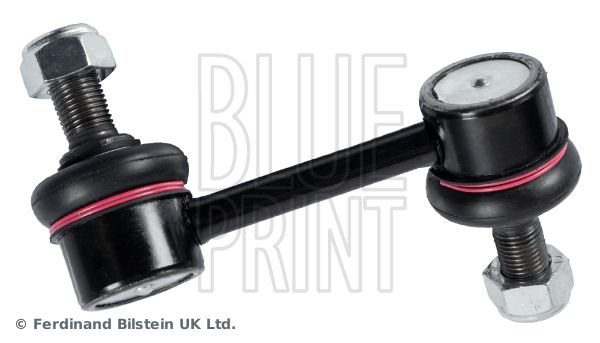 Stange/Strebe, Stabilisator BLUE PRINT ADG085167