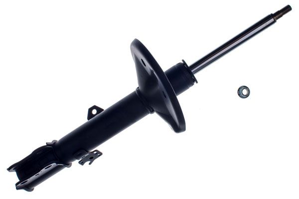 Stoßdämpfer DENCKERMANN DSB379G