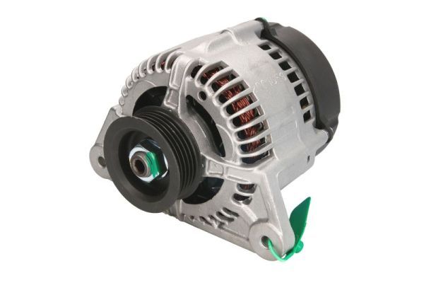 Generator STARDAX STX100274R