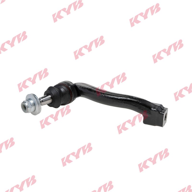 Spurstangenkopf KYB KTR4589