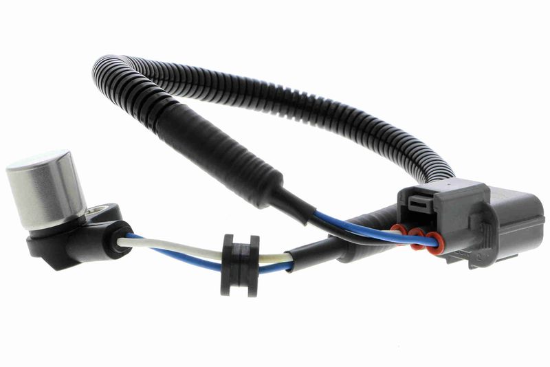 Impulsgeber, Kurbelwelle VEMO V26-72-0206