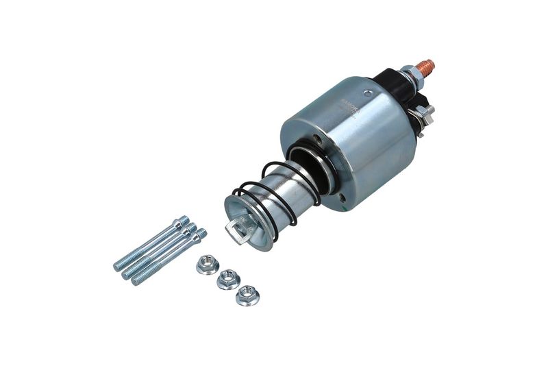 Magnetschalter, Starter KAMOKA 8640076