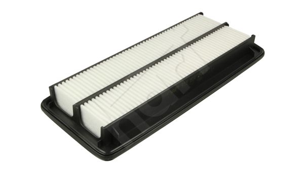 Luftfilter HART 915 814