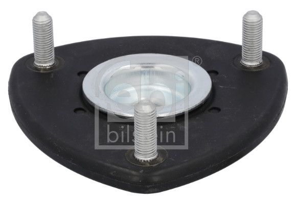 Federbeinstützlager FEBI BILSTEIN 1005164
