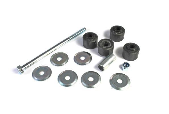Stange/Strebe, Stabilisator YAMATO J62037YMT