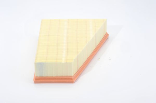 Luftfilter BOSCH F 026 400 109