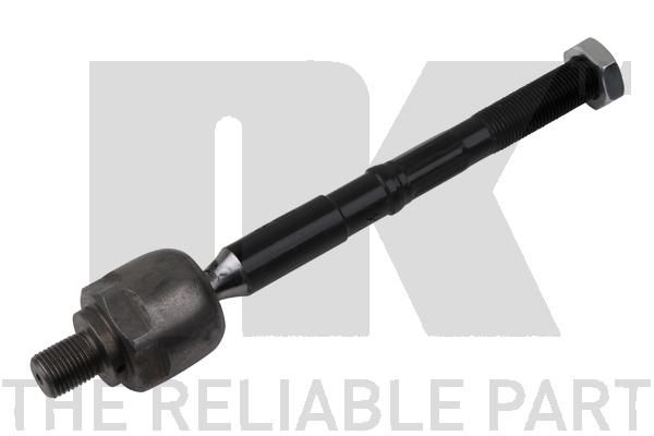 Axialgelenk Spurstange NK 5033523