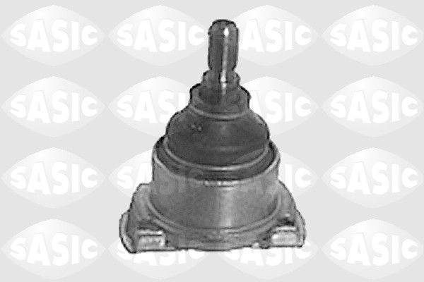 Trag-/Führungsgelenk SASIC 9005222