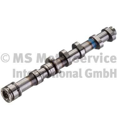 Nockenwelle KOLBENSCHMIDT 50006097