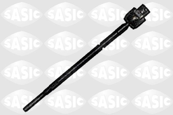 Axialgelenk, Spurstange SASIC 9006201