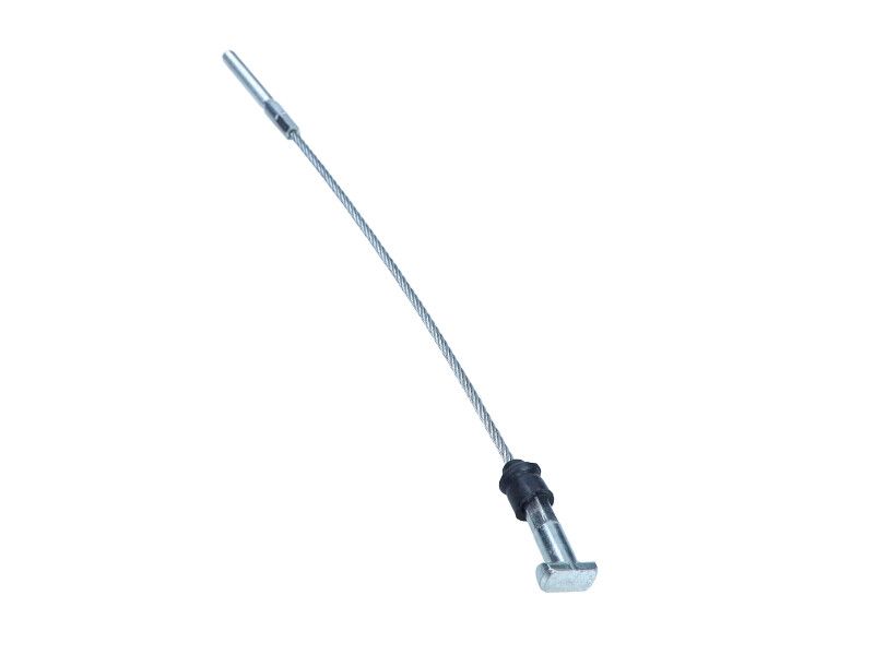 Seilzug Feststellbremse MAXGEAR 32-1677