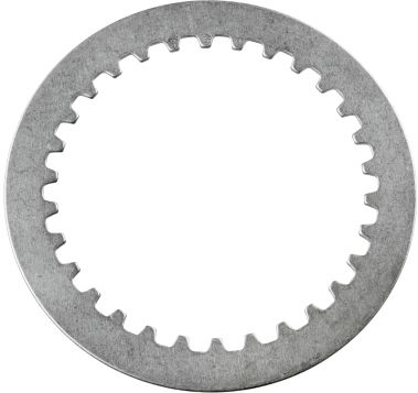 Stahllamellensatz, Kupplung TRW MES319-7