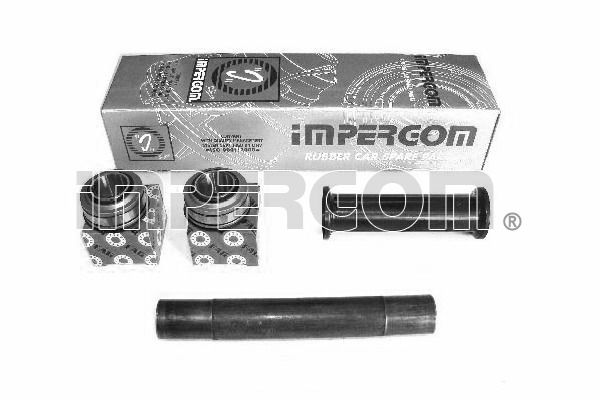Reparatursatz, Lenker ORIGINAL IMPERIUM 40071