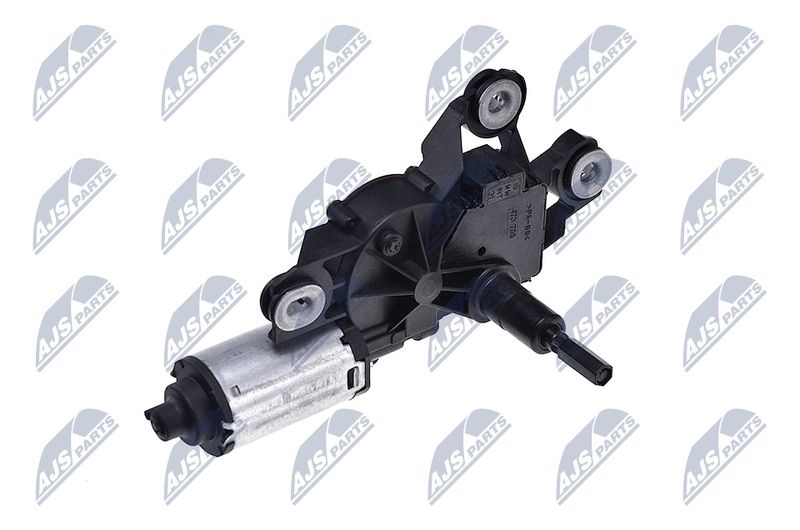 Wischermotor NTY ESW-SE-001