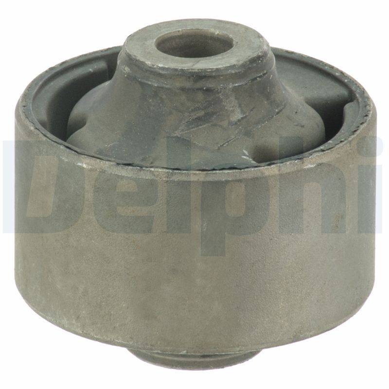 Lagerung, Lenker DELPHI TD1627W