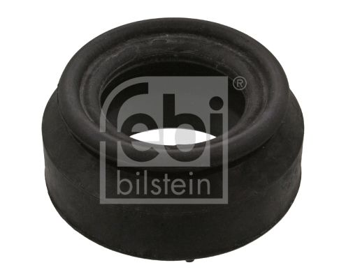 Federbeinstützlager FEBI BILSTEIN 09496