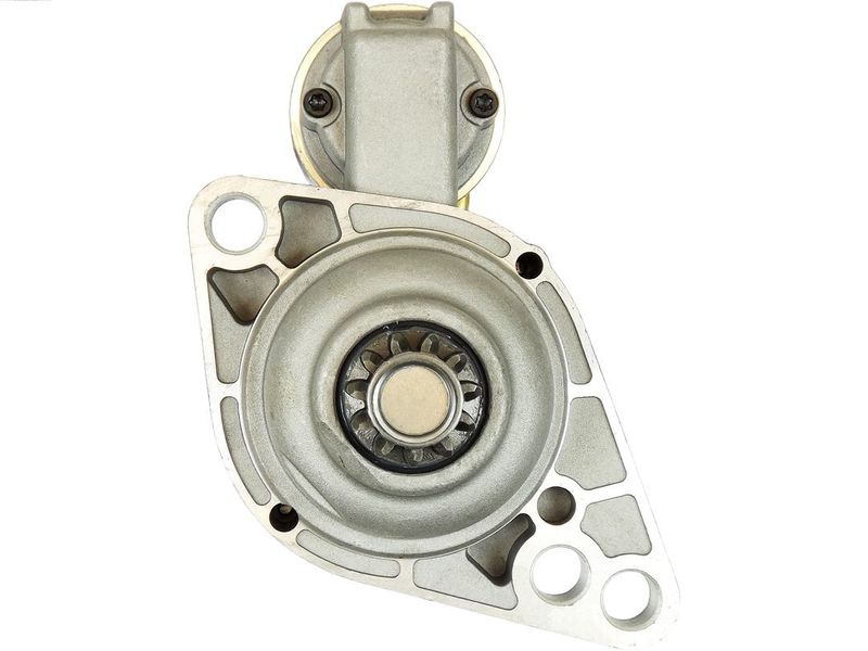 Starter AS-PL s3075
