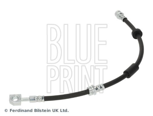 Bremsschlauch BLUE PRINT ADBP530067