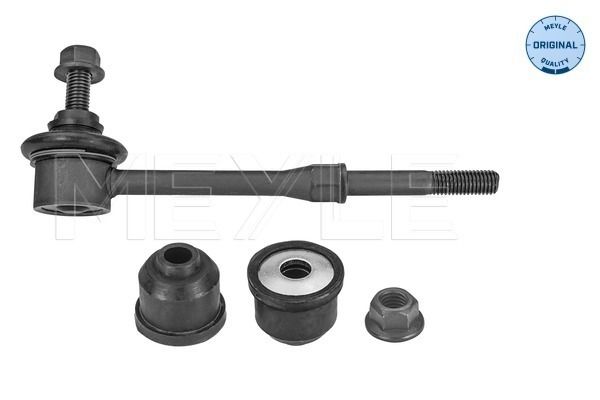 Stange/Strebe, Stabilisator MEYLE 29-160600010