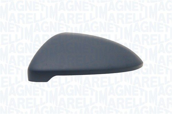 Abdeckung, Außenspiegel MAGNETI MARELLI 182208005460