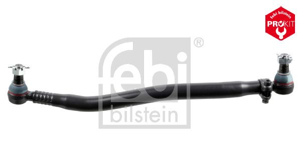Lenkstange FEBI BILSTEIN 11649