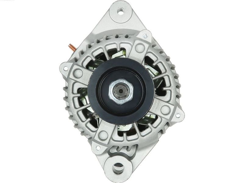 Generator AS-PL a6180