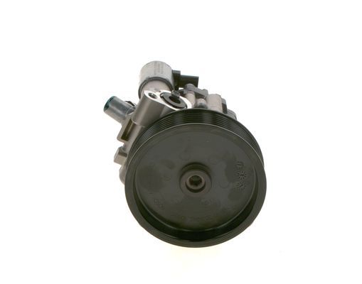 Hydraulikpumpe, Lenkung BOSCH KS00001910