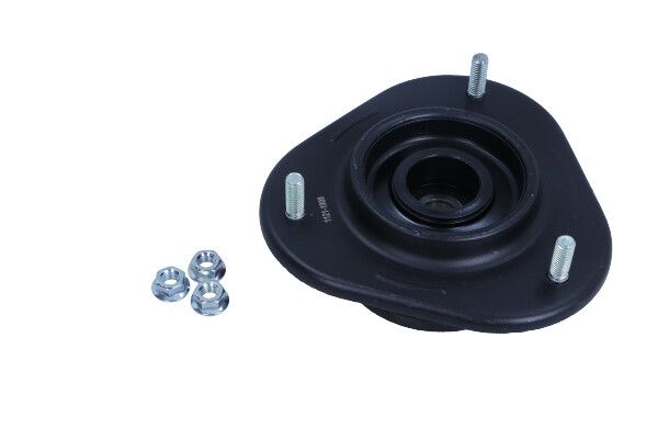 Reparatursatz, Federbeinstützlager MAXGEAR 72-3542
