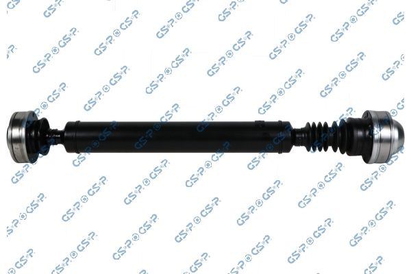 Gelenkwelle, Achsantrieb GSP PS901357