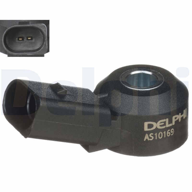Klopfsensor DELPHI as10169