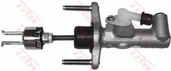 Geberzylinder, Kupplung TRW PNB246