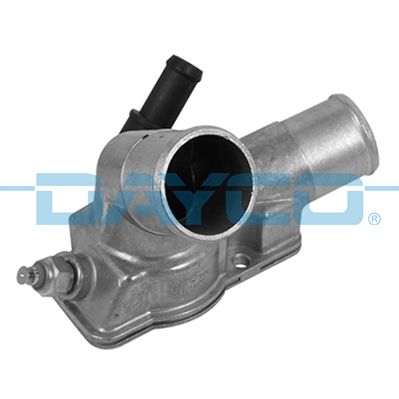 Kühlwasserthermostat DAYCO DT1162H