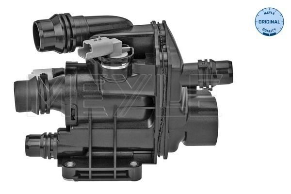 Thermostat, Kühlmittel MEYLE 11-282280011