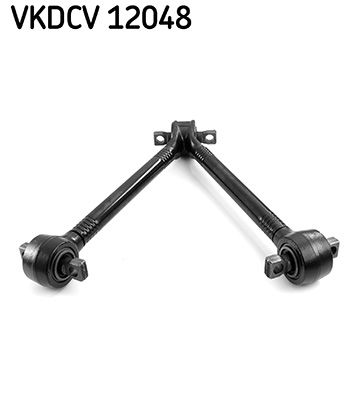 Lenker, Radaufhängung SKF VKDCV 12048