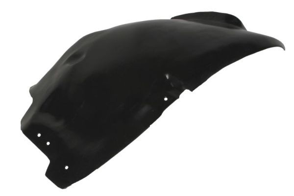 Verkleidung, Radhaus BLIC 6601-06-0000036P